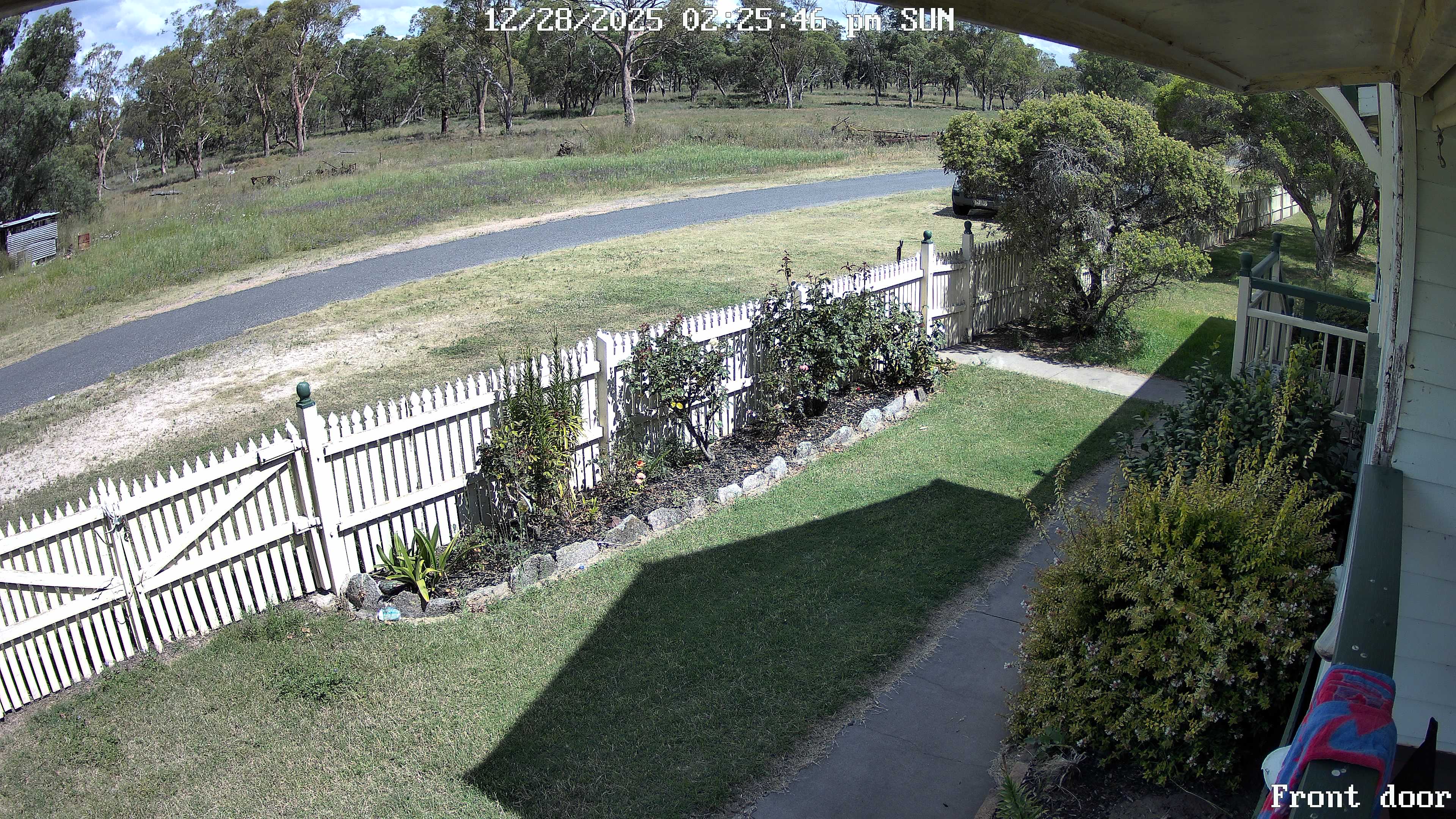 Front door_00_20251228142546.jpg